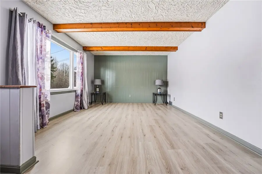 745 Robertson Road, Hermitage, PA 16148 - Image #3