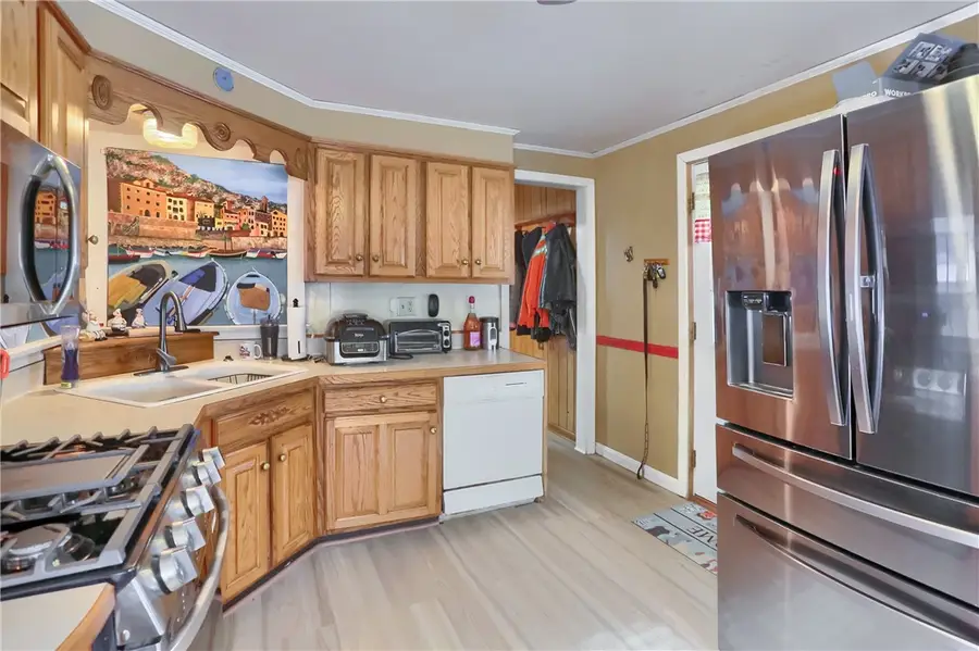 2011 Tony St, Shenango, PA 16101 - Image #3