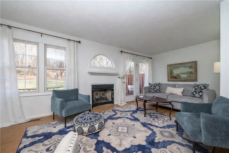 469 Cherryhill Drive, Cecil, PA 15017 - Image #3