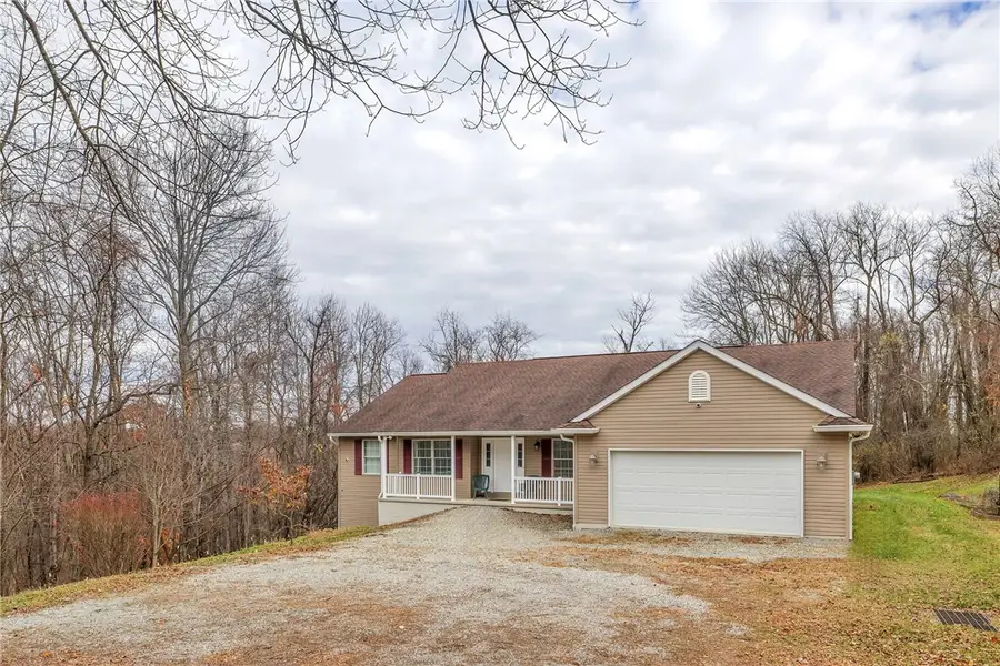 188 Congruity Rd, Salem, PA 15601 - Image #3