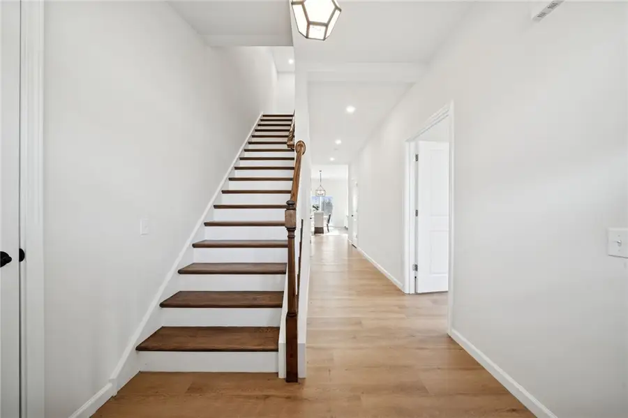 2219 Lebanon Dr, Elizabeth Township, PA 15135 - Image #3