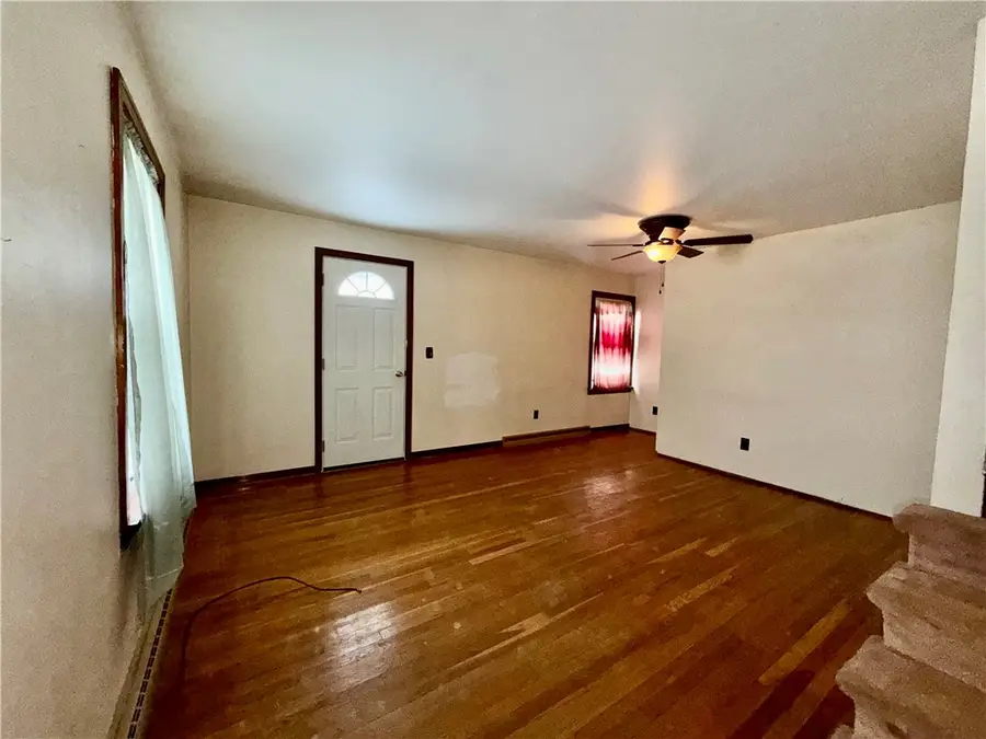 306 Cleveland St, West Kittanning, PA 16201 - Image #3