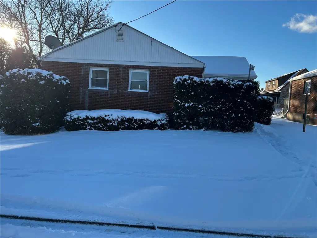 455 Hodge St, Blairsville, PA 15717 - Image #1