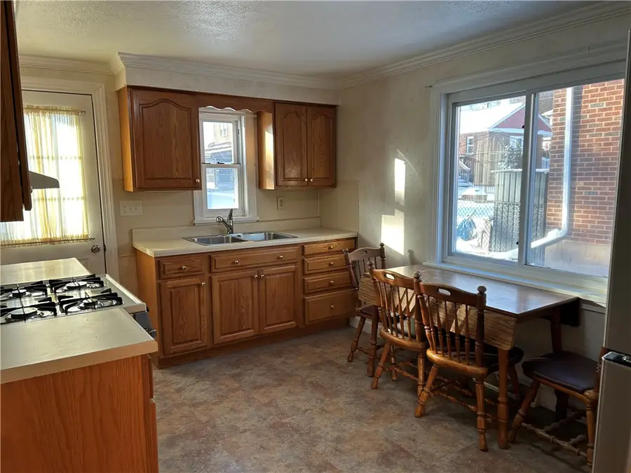 455 Hodge St, Blairsville, PA 15717 - Image #2