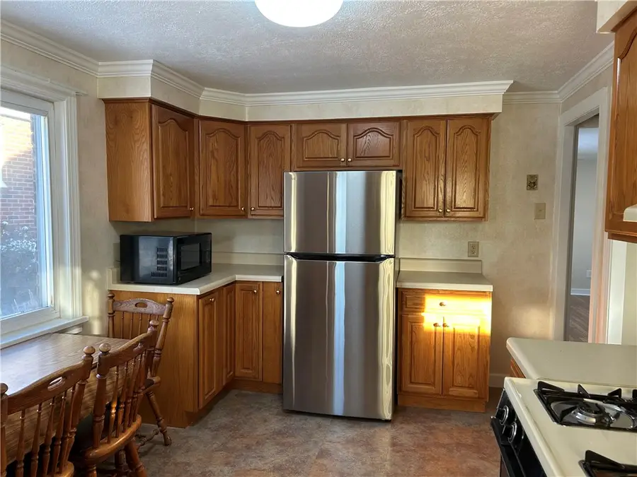 455 Hodge St, Blairsville, PA 15717 - Image #3