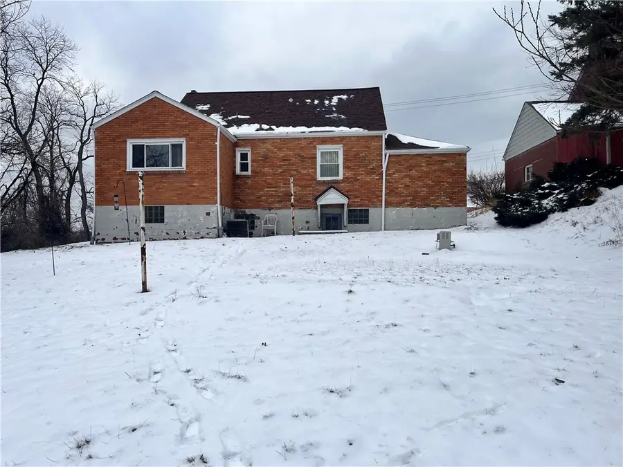 293 W Schwab, Munhall, PA 15120 - Image #2