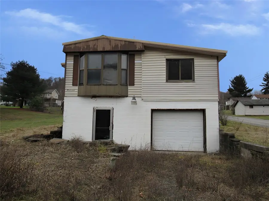 19 Washington Street, Robinson, PA 15949 - Image #3