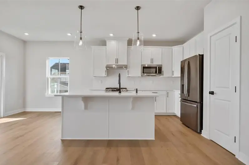 1049 Black Sands Drive, Penn Township, PA 15644 - Image #3