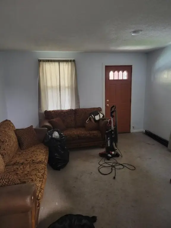 453 Ohio Ave, Midland, PA 15059 - Image #2