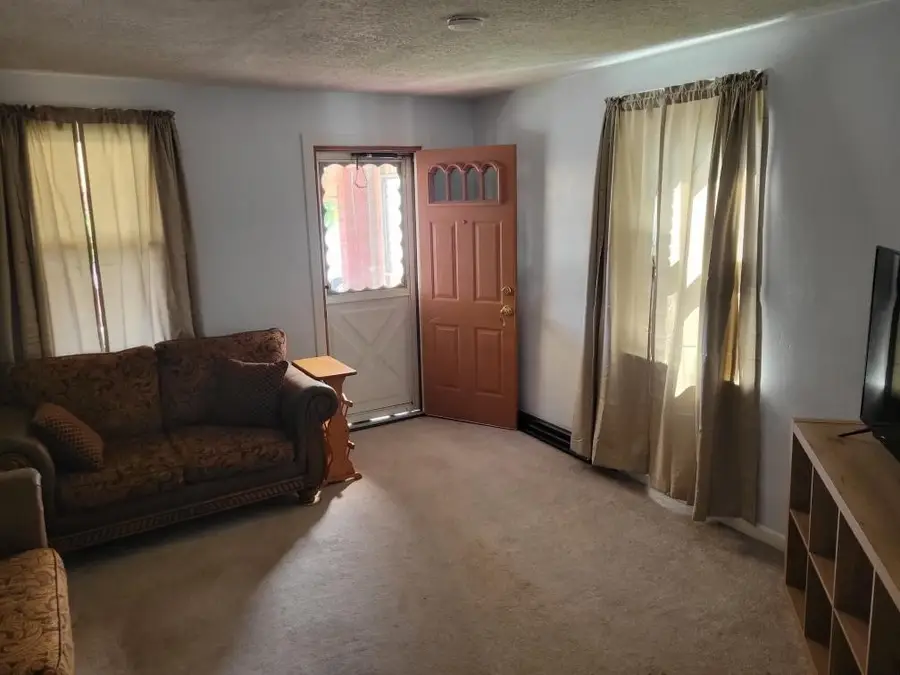 453 Ohio Ave, Midland, PA 15059 - Image #3