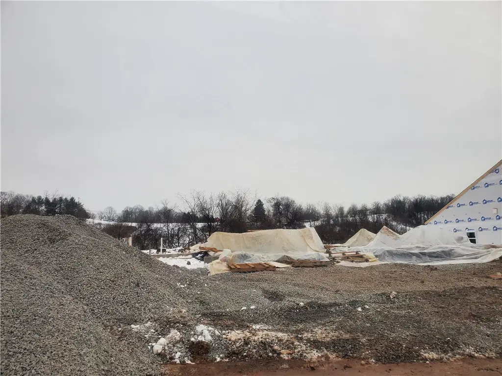 285 Olivia Drive, Plum, PA 15068 - Image #1