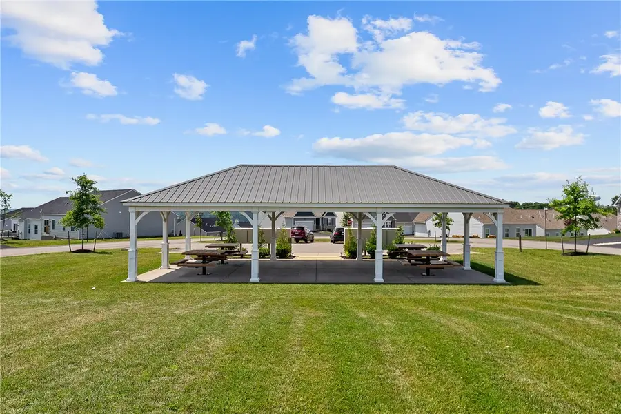 285 Olivia Drive, Plum, PA 15068 - Image #3