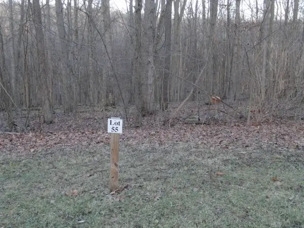 Lot #55 Weathervane Dr, Slippery Rock Twp, PA 16057