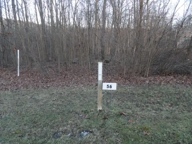 Lot #56 Weathervane Dr, Slippery Rock Township, PA 16057 - Image #1