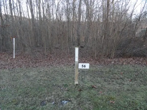 Lot #56 Weathervane Dr, Slippery Rock Twp, PA 16057