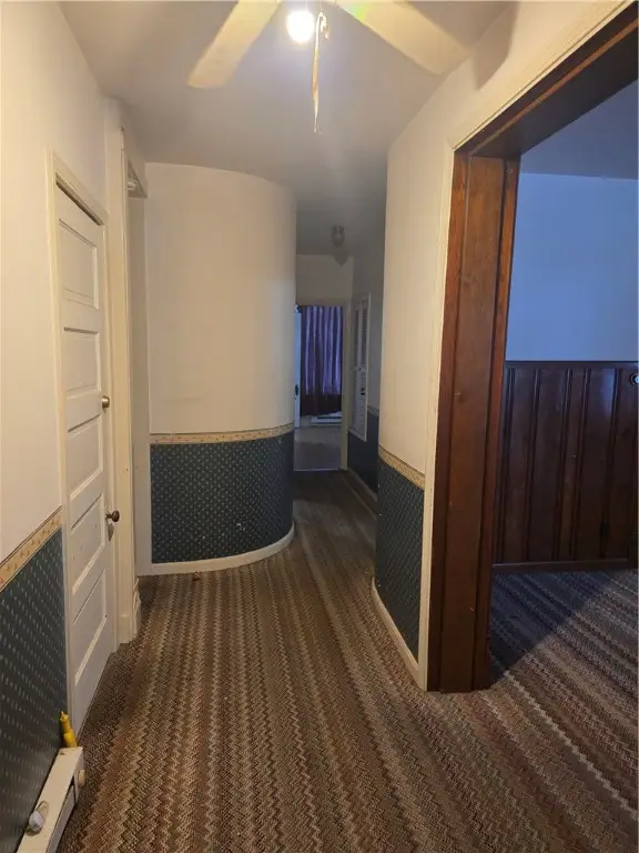 1206 Delaware Avenue, New Castle, PA 16105 - Image #3