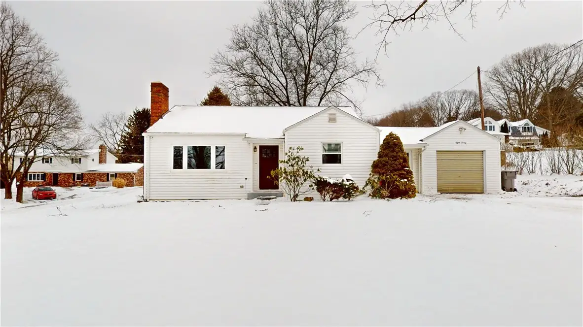 820 Sunset Dr, Center, PA 16001 - Image #1