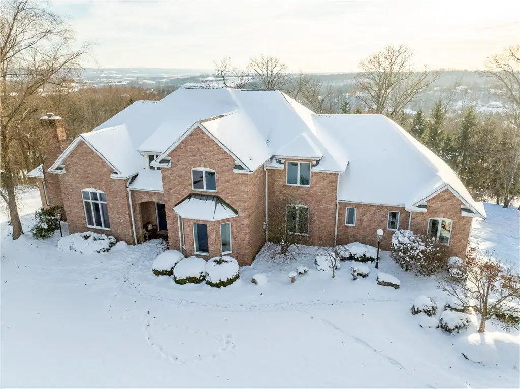 6004 Mason Dr, Unity Township, PA 15601 - Image #1