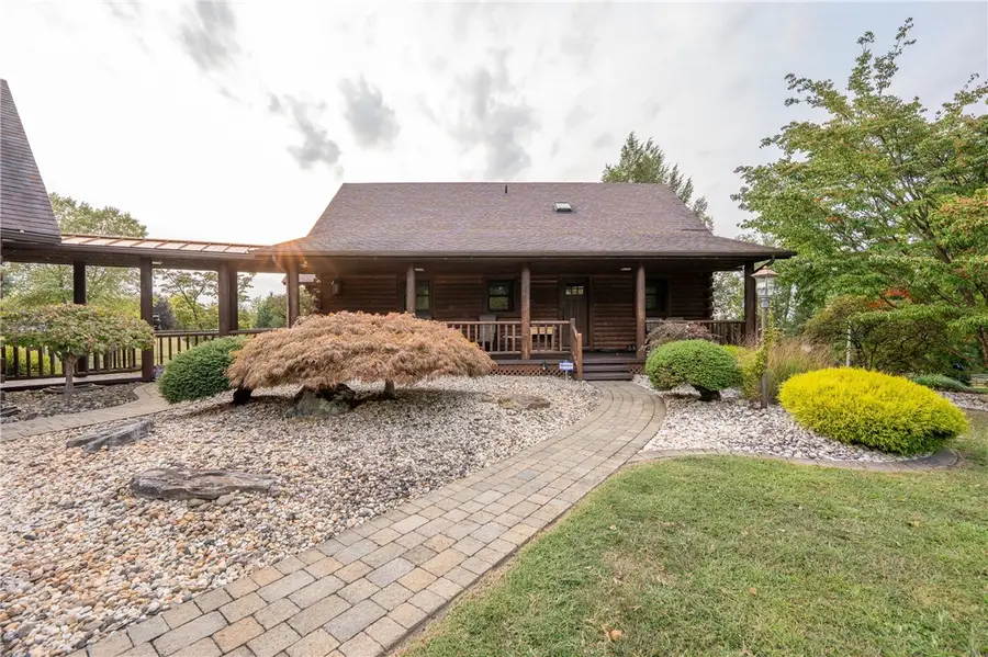 480 Sandworks Rd, Ruffs Dale, PA 15639 - Image #2