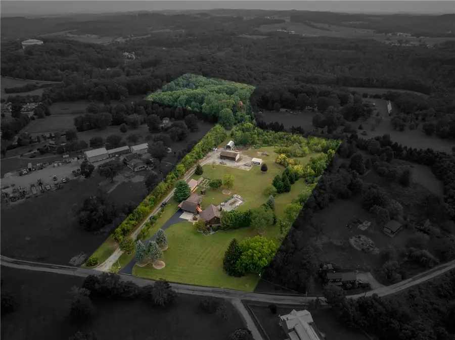 480 Sandworks Rd, Ruffs Dale, PA 15639 - Image #3