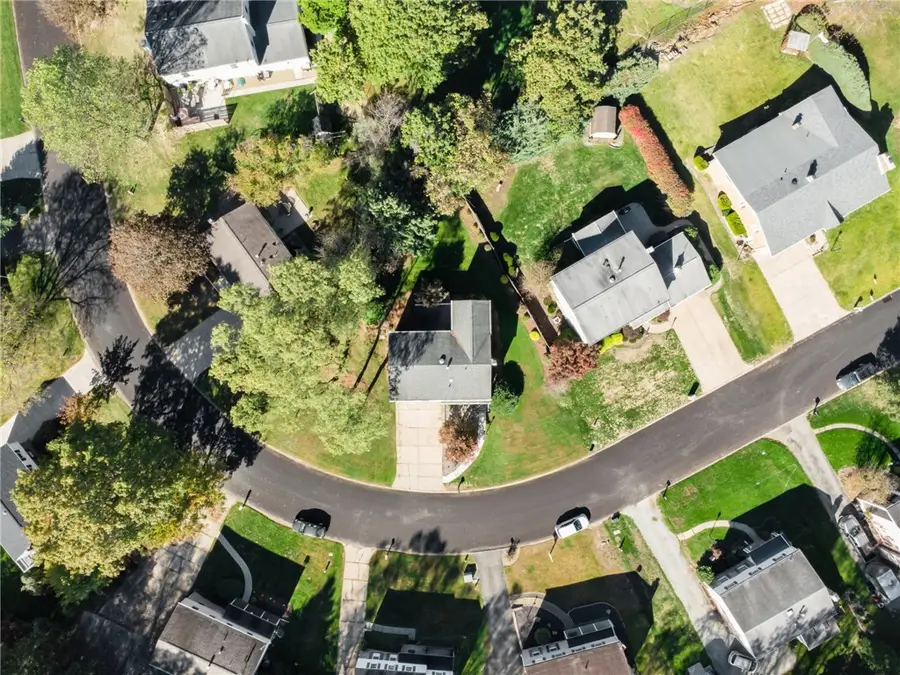 2117 Berkshire Dr, Monroeville, PA 15146 - Image #2