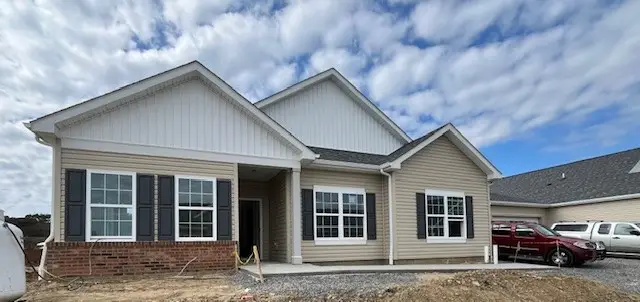 2062 S. Links Ave, Homeacre Lyndora, PA 16001 - Image #1