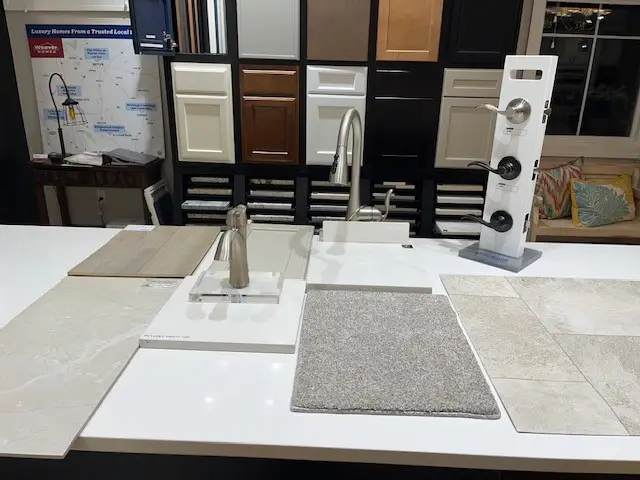 2062 S. Links Ave, Homeacre Lyndora, PA 16001 - Image #2