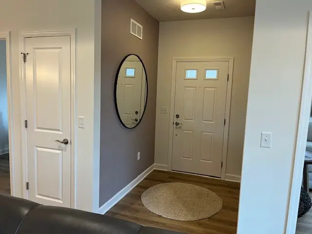 2062 S. Links Ave, Homeacre Lyndora, PA 16001 - Image #3