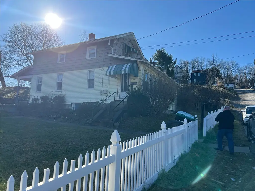 137 Vista St, Etna, PA 15223 - #1