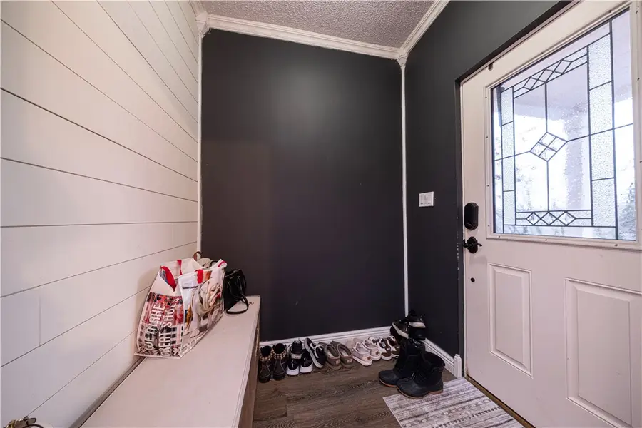 306 Chicago Ave, Elizabeth, PA 15037 - Image #3