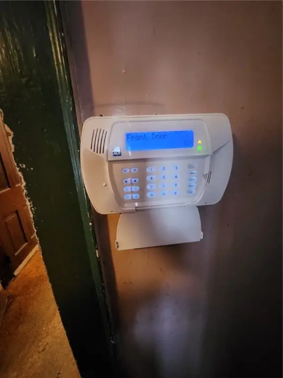 88 Elm Ave, Sharon, PA 16146 - Image #3