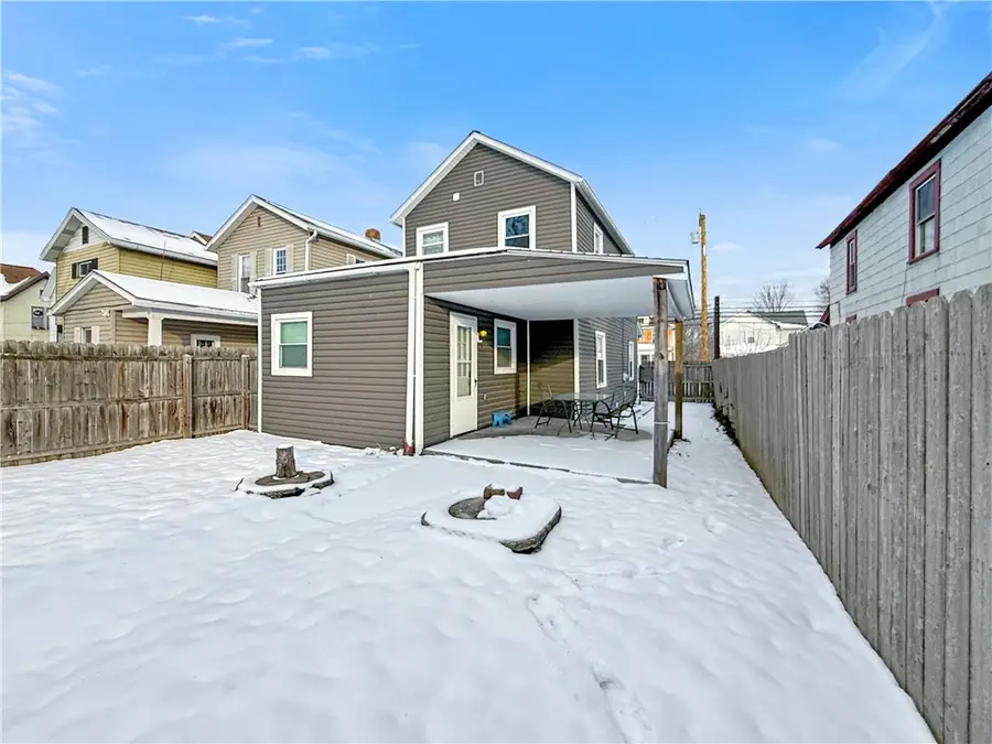 1556 2nd St, New Brighton, PA 15066 - Image #2