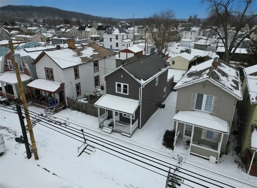 1556 2nd St, New Brighton, PA 15066 - Image #3