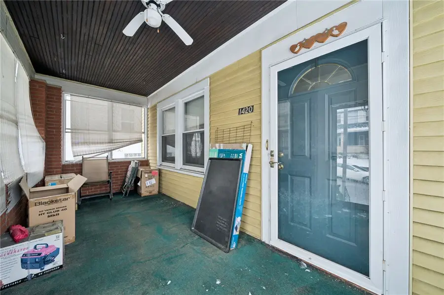 1420 Drey Street, Arnold, PA 15068 - Image #2