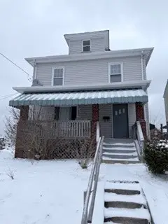 850 Miller Ave, Clairton, PA 15025 - Image #2