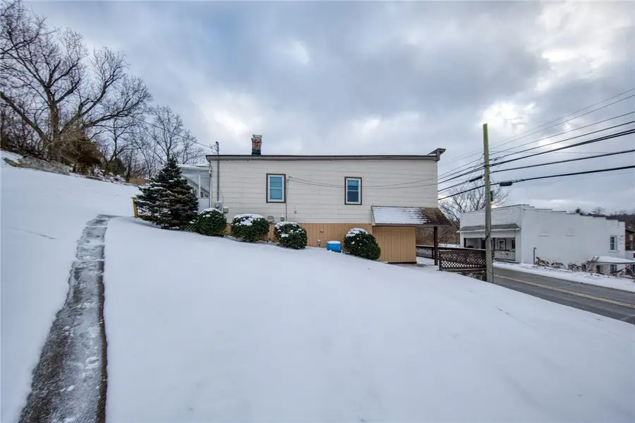 1920 Smith Township State Rd, Slovan, PA 15078 - Image #3