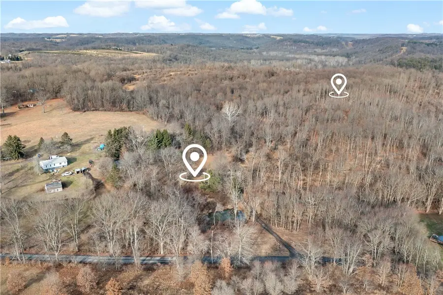 235 Murdocksville Rd, Clinton, PA 15026 - Image #3