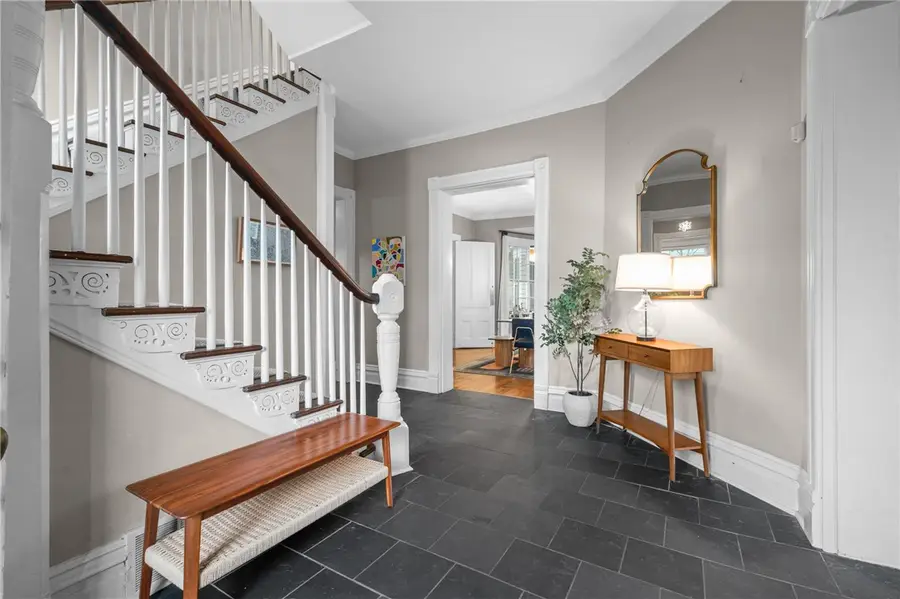 465 Emerson Street, Pittsburgh, PA 15206 - Image #2