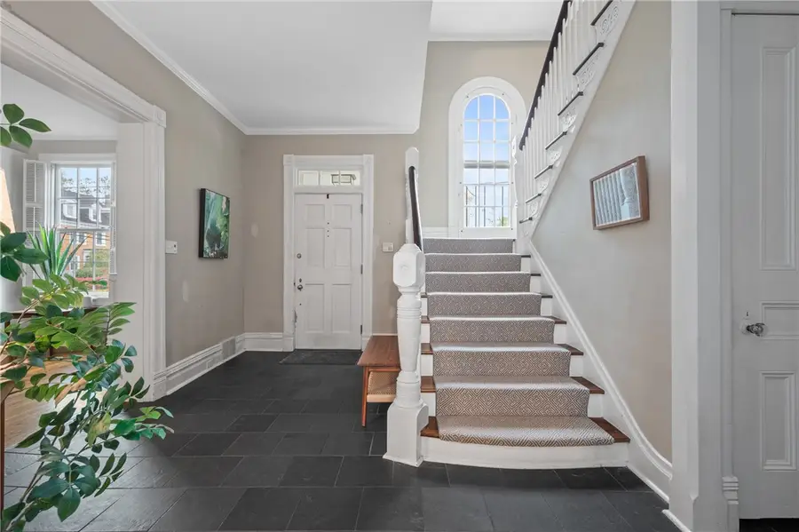 465 Emerson Street, Pittsburgh, PA 15206 - Image #3