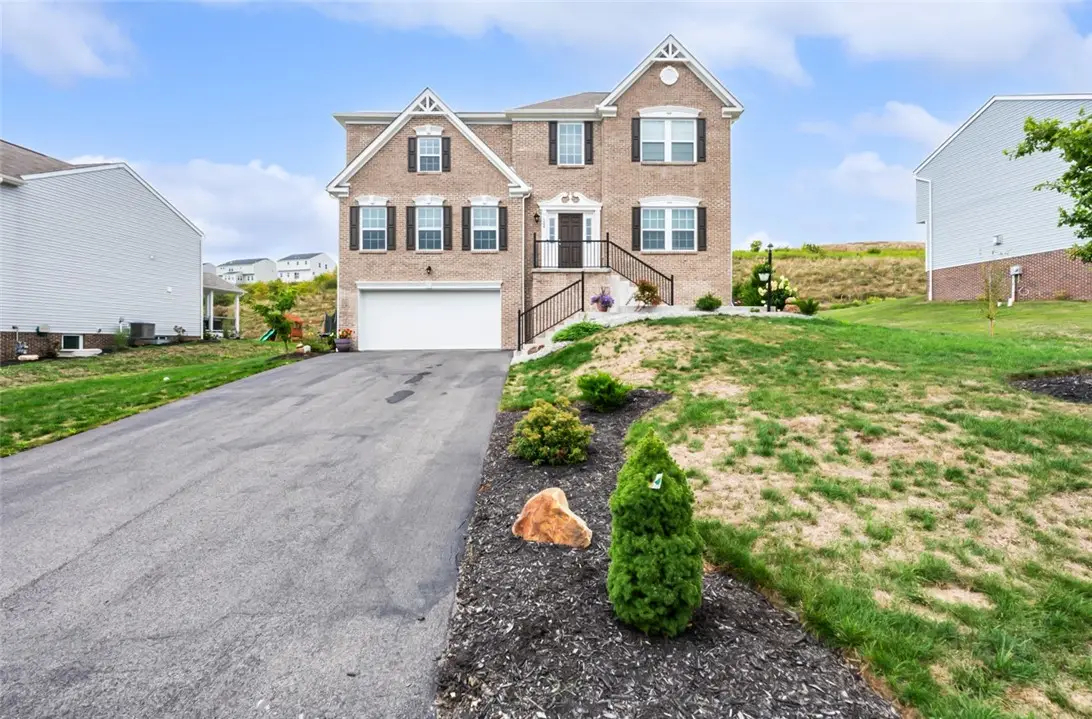 104 Chesapeake Drive, Jefferson Hills, PA 15236 - Image #1