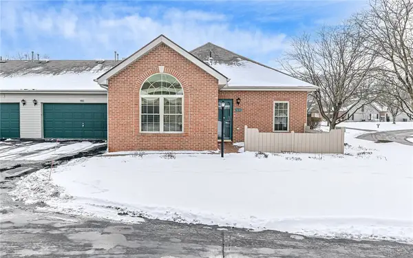 5138 Polo Fields Dr, Hampton, PA 15044