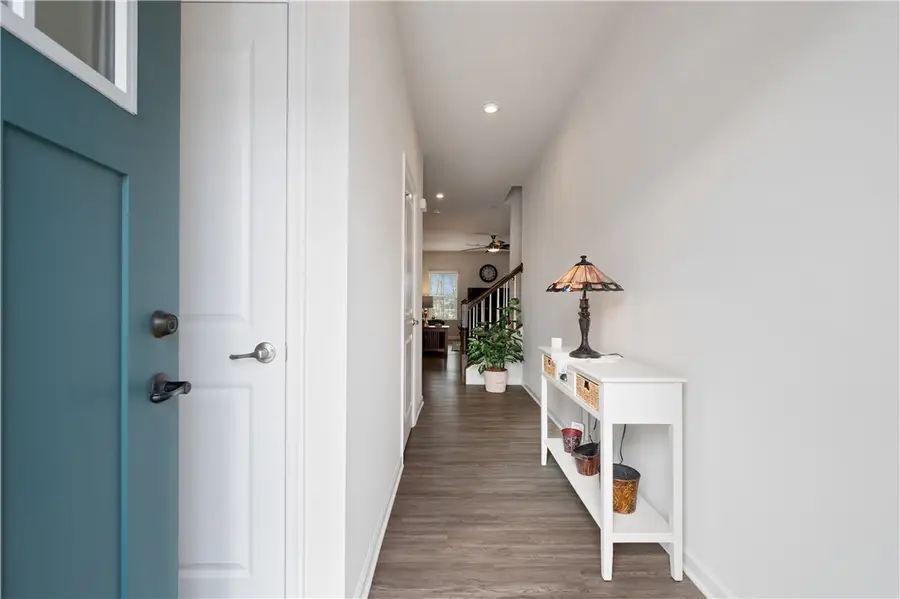 238 Frances Lane, Cecil, PA 15057 - Image #2