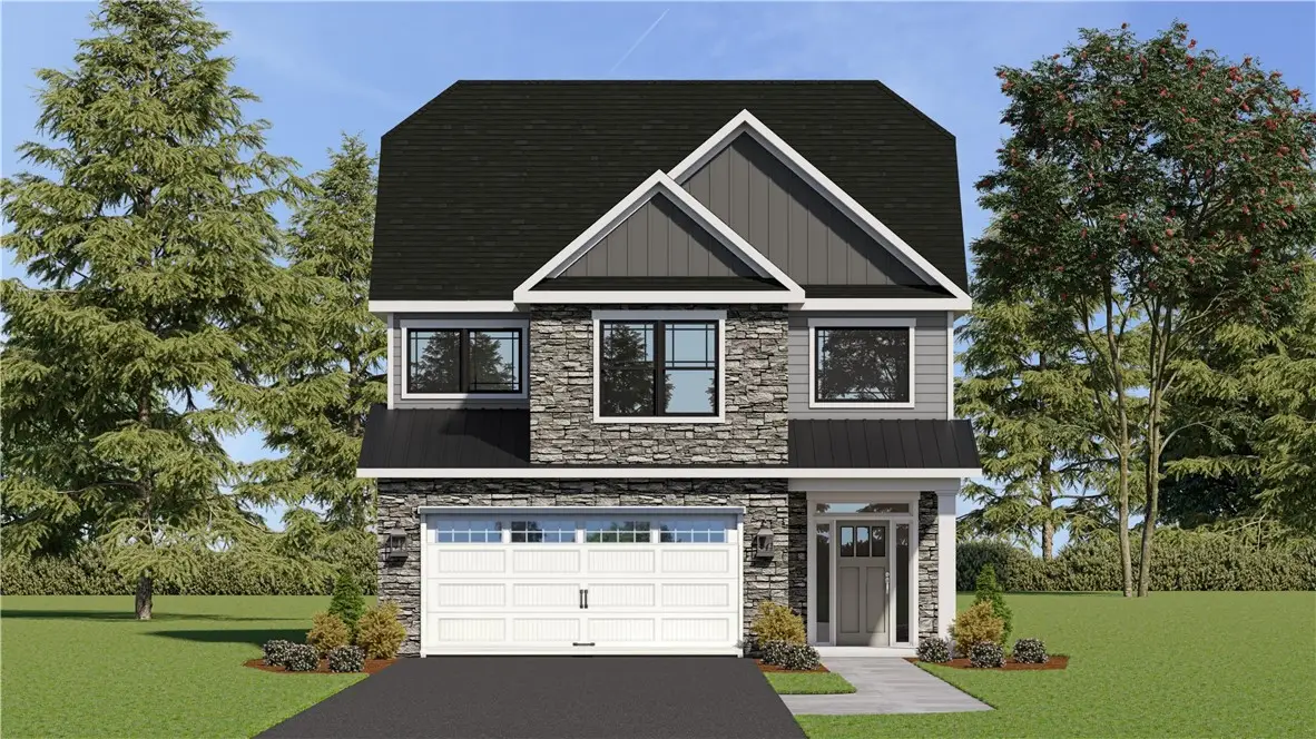 130 Summer Lane, McDonald, PA 15057 - Image #1