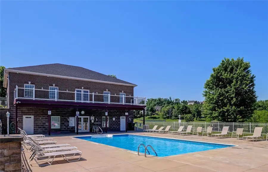 130 Summer Lane, McDonald, PA 15057 - Image #3