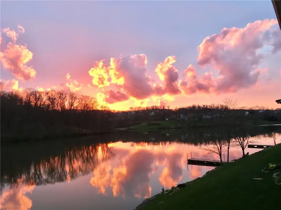 1041 Lakeside Drive, McDonald, PA 15057 - Image #2