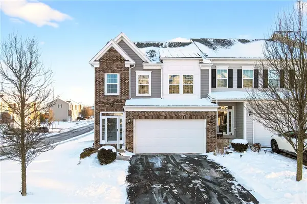 2 Roosevelt Drive, Kennedy Twp, PA 15136