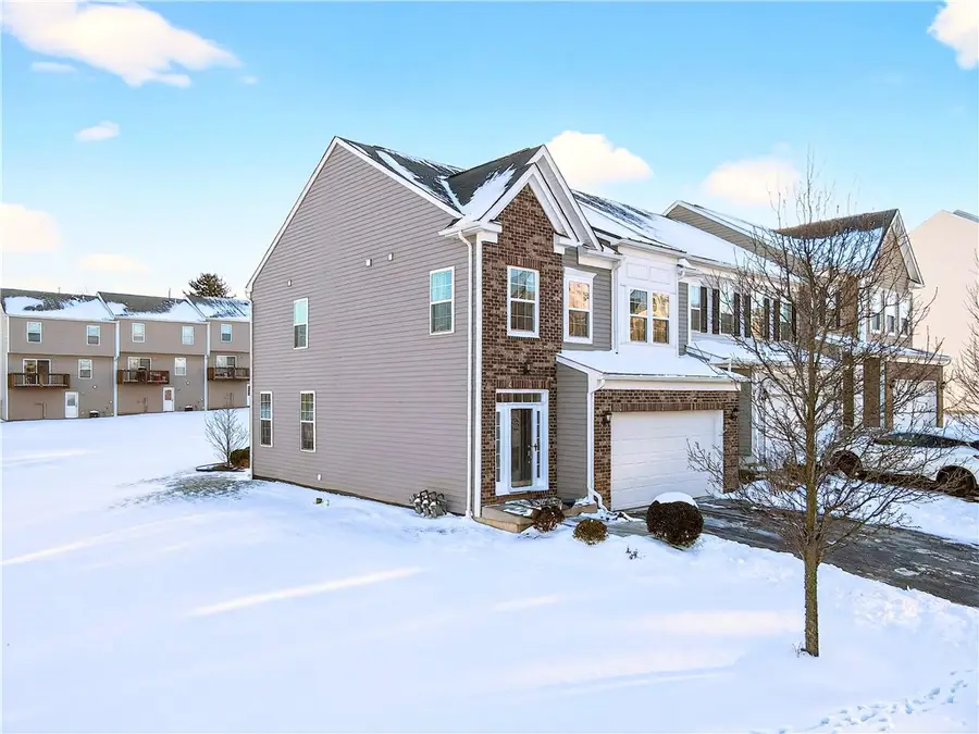 2 Roosevelt Drive, Kennedy, PA 15136 - Image #2