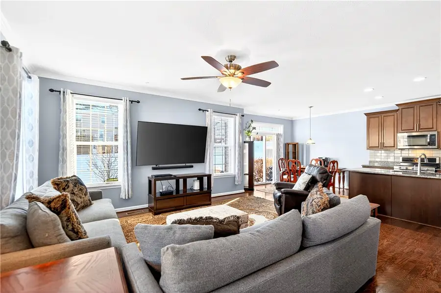 2 Roosevelt Drive, Kennedy, PA 15136 - Image #3