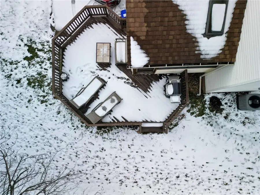 602 Hemlock, Findlay, PA 15108 - Image #3