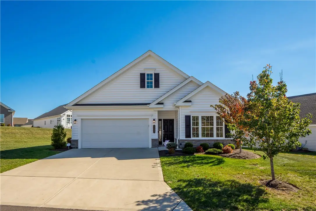 152 Liberty Boulevard, Canonsburg, PA 15317 - Image #1